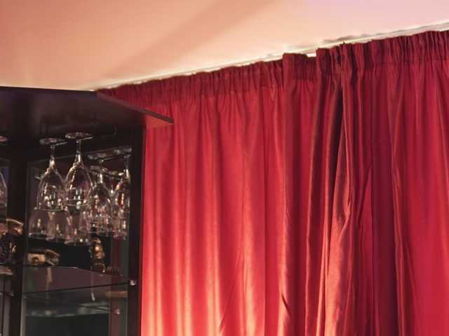 LuxenNoir