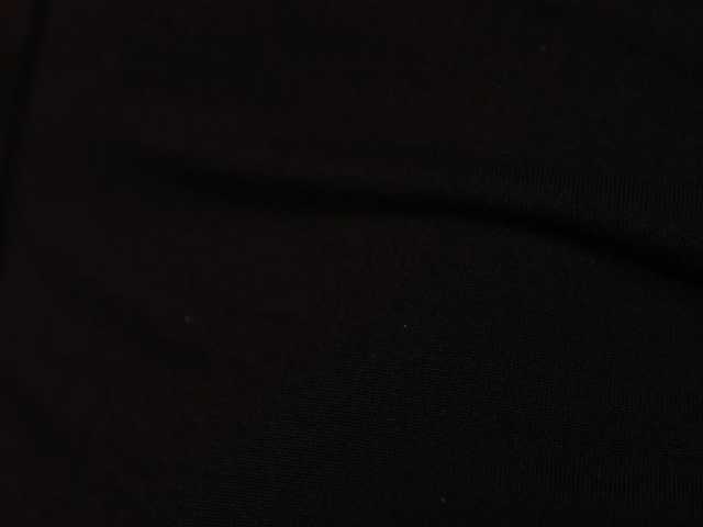 LuxenNoir