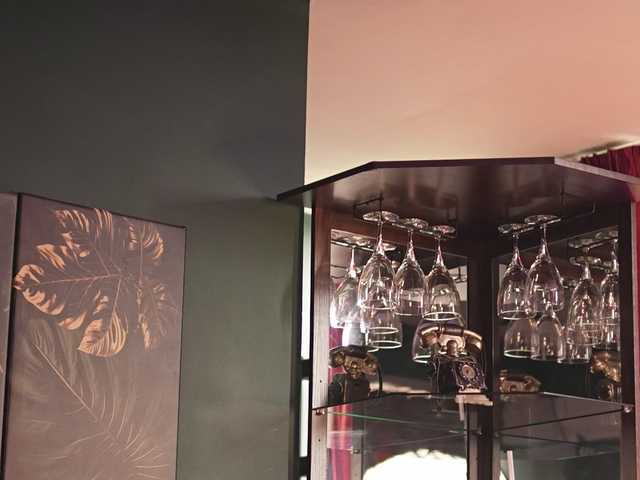 LuxenNoir
