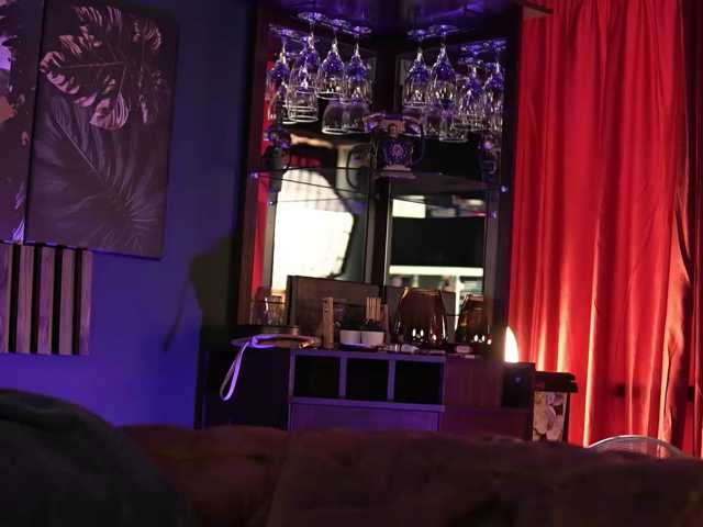 LuxenNoir