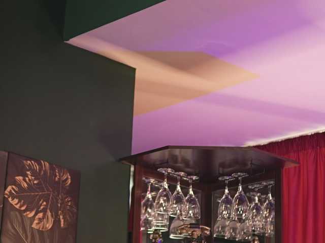 LuxenNoir