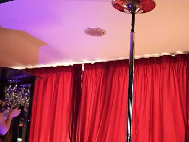 LuxenNoir live cam preview