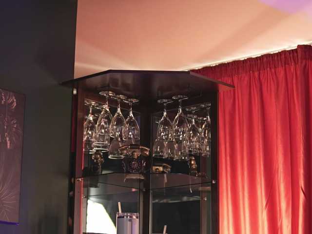 LuxenNoir