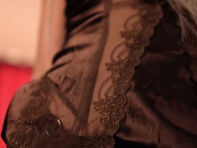 LuxenNoir