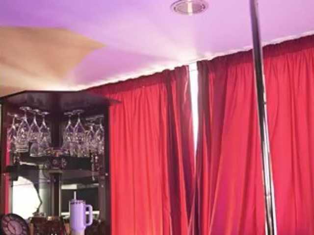 LuxenNoir
