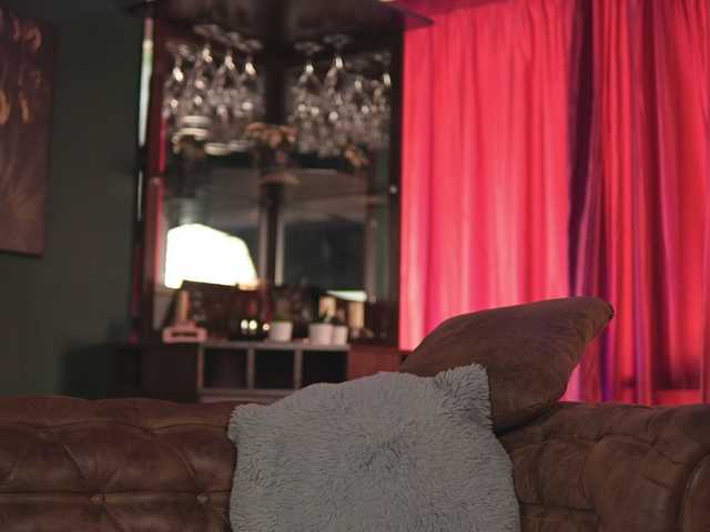 LuxenNoir