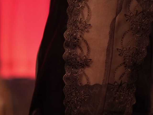 LuxenNoir