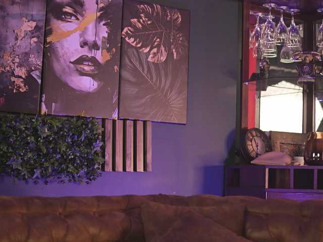 LuxenNoir