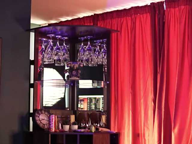 LuxenNoir