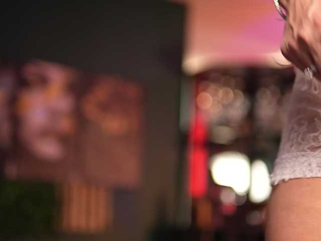 LuxenNoir live cam on BongaCams