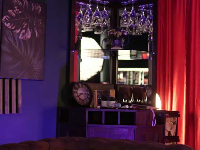 LuxenNoir