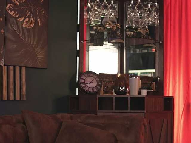 LuxenNoir