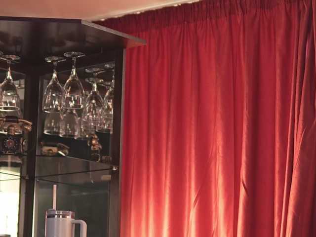 LuxenNoir