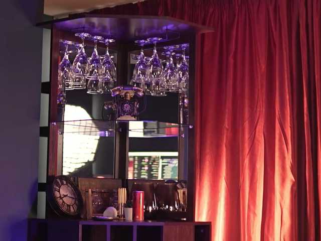 LuxenNoir