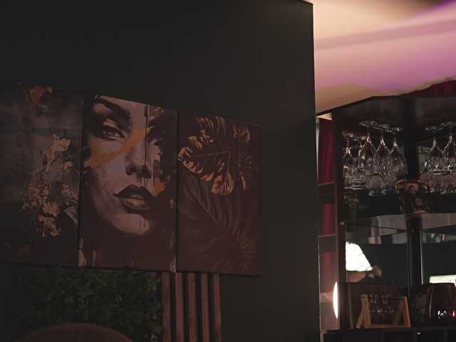 LuxenNoir