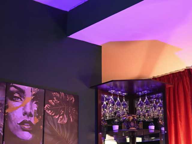LuxenNoir