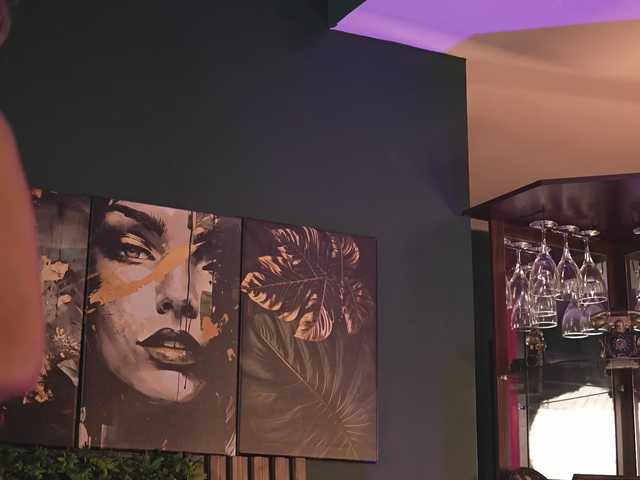 LuxenNoir