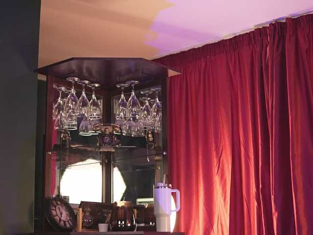 LuxenNoir
