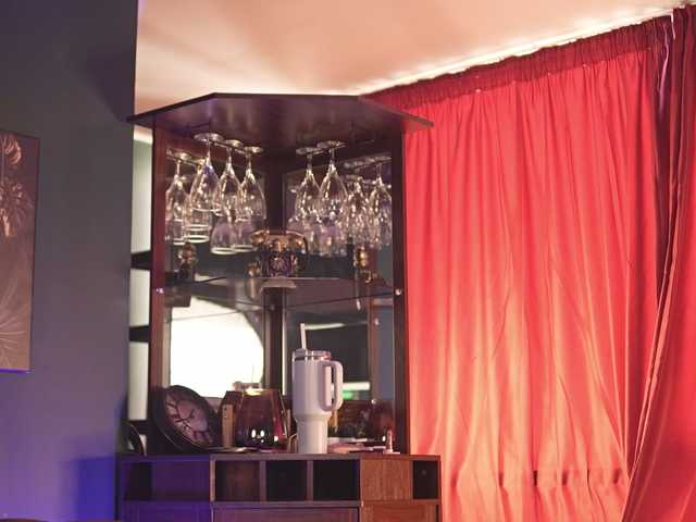 LuxenNoir