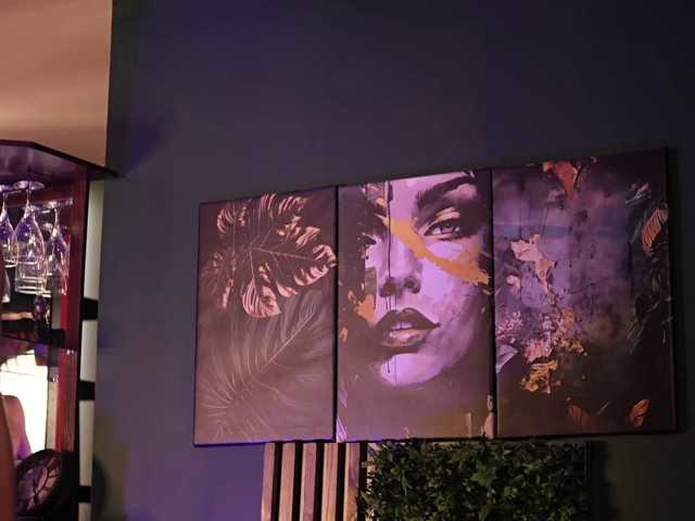 LuxenNoir