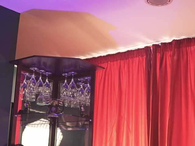 LuxenNoir