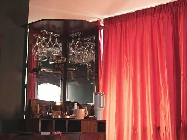 LuxenNoir