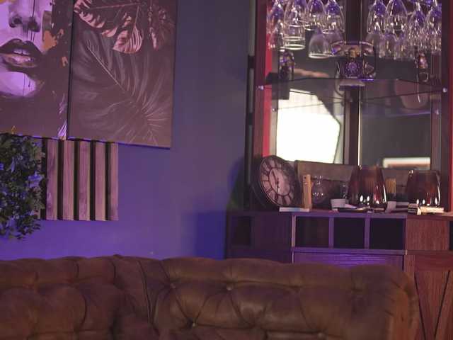 LuxenNoir