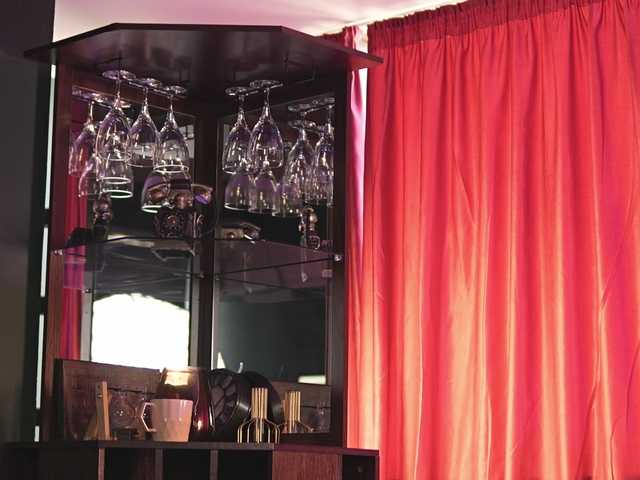 LuxenNoir