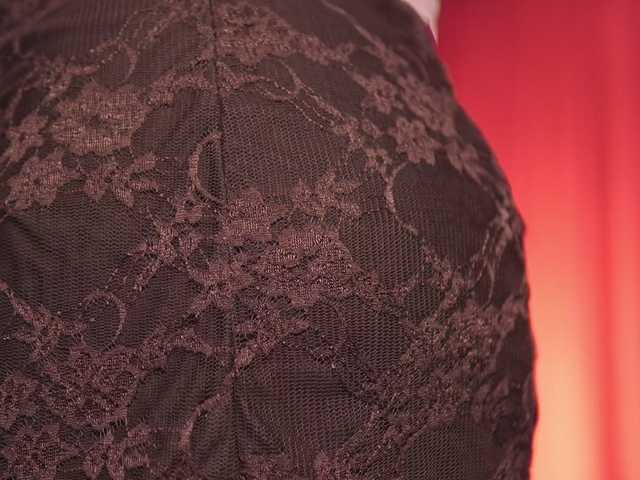 LuxenNoir