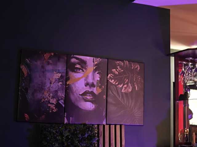 LuxenNoir