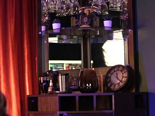 LuxenNoir