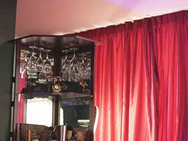 LuxenNoir