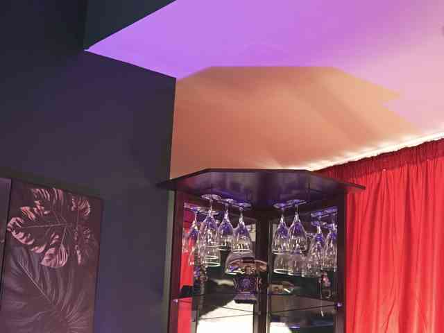 LuxenNoir