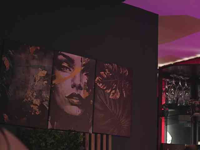 LuxenNoir
