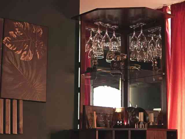LuxenNoir