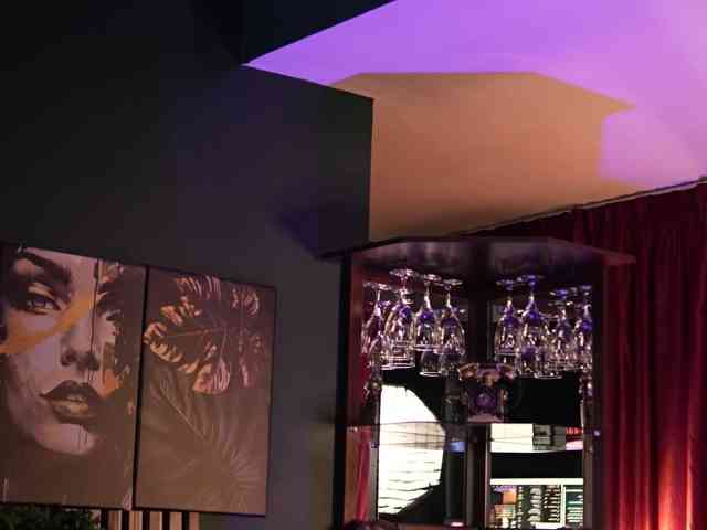 LuxenNoir
