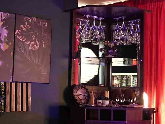 LuxenNoir