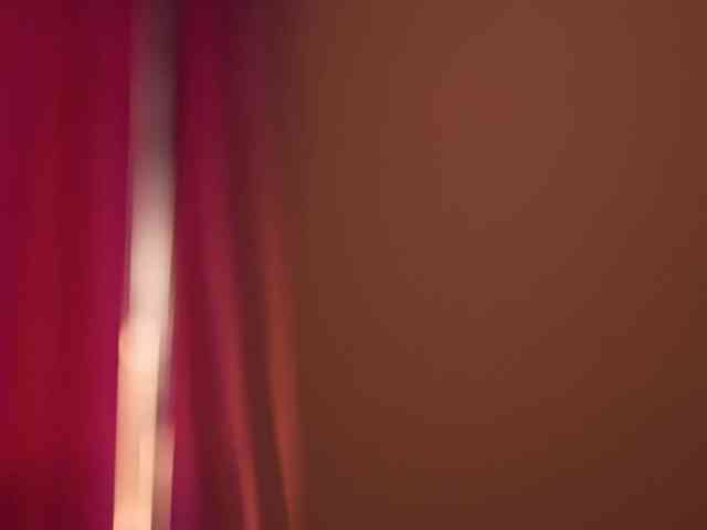 LuxenNoir