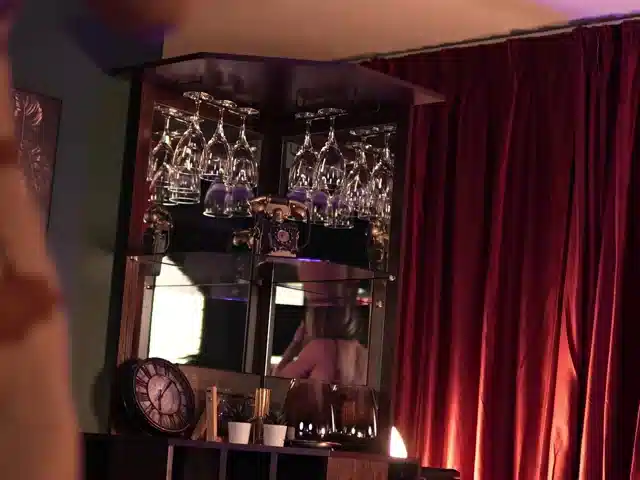 LuxenNoir