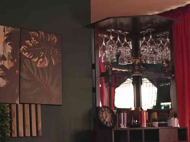 LuxenNoir