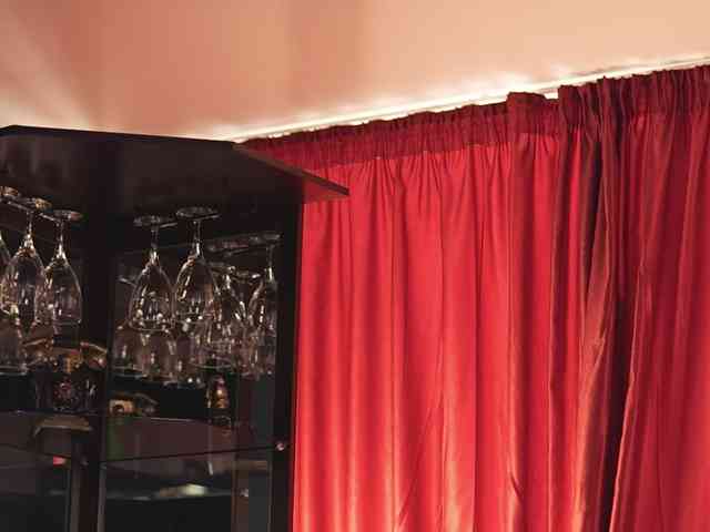 LuxenNoir