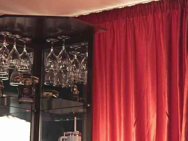 LuxenNoir webcam