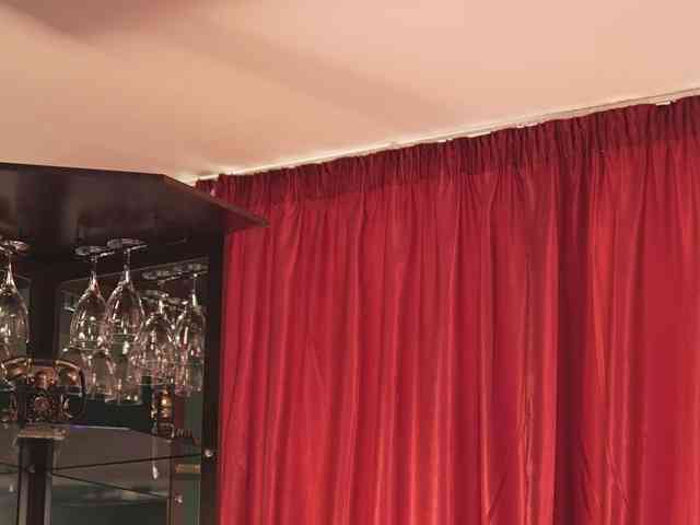 LuxenNoir webcam