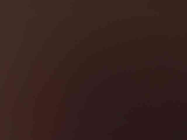 LuxenNoir