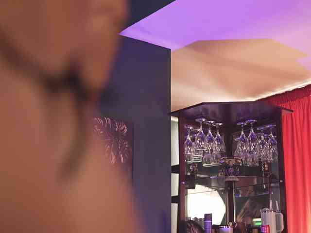 LuxenNoir