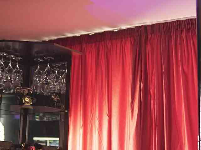 LuxenNoir