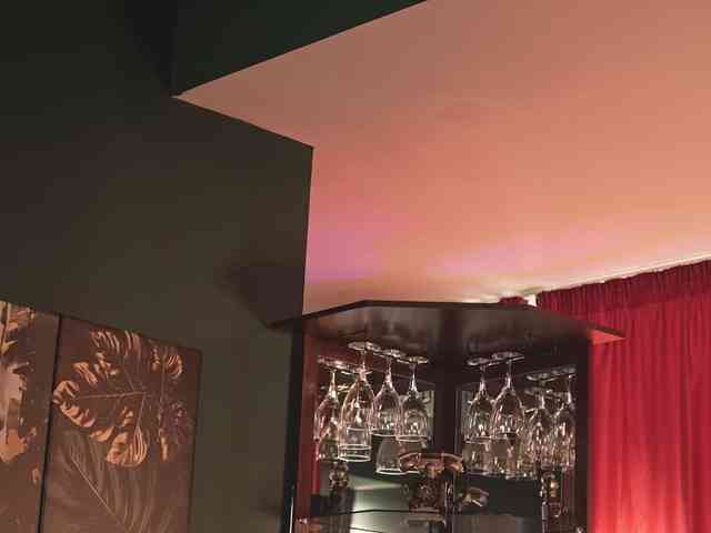 LuxenNoir