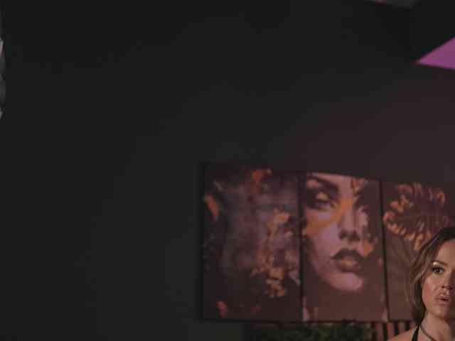 LuxenNoir