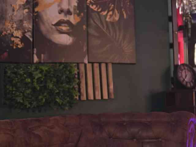 LuxenNoir