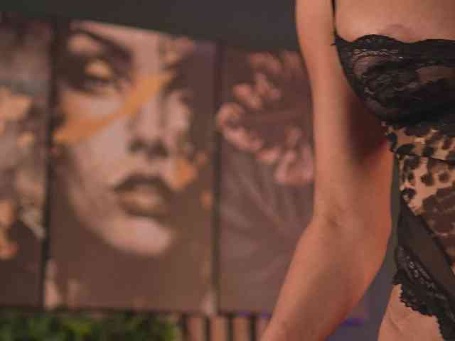 LuxenNoir